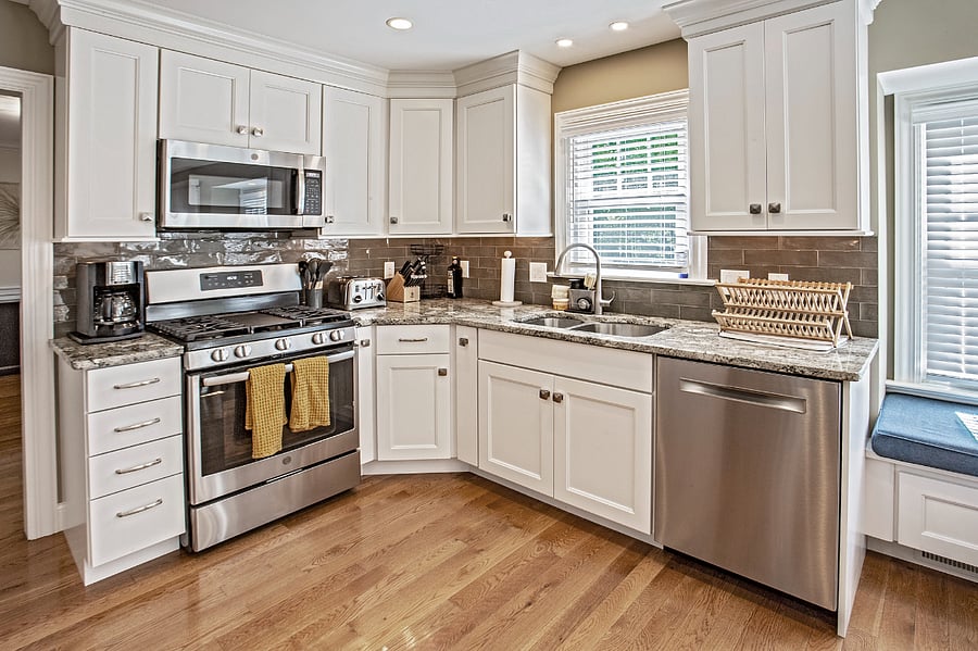 Furnished Finder property 742441_1 photo 10