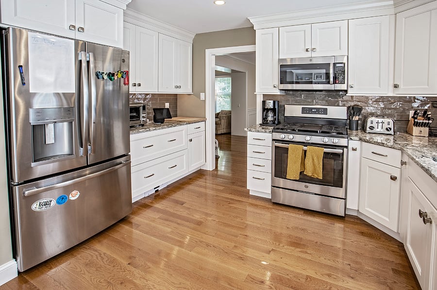 Furnished Finder property 742441_1 photo 11