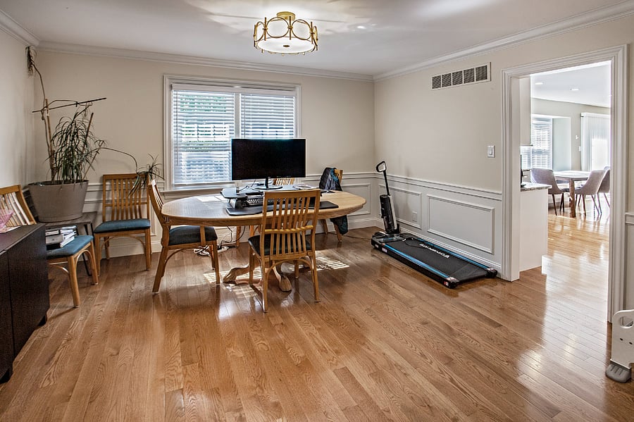 Furnished Finder property 742441_1 photo 8