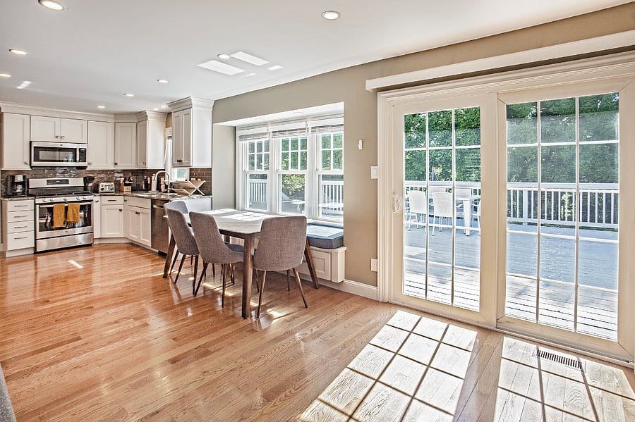 Furnished Finder property 742441_1 photo 12