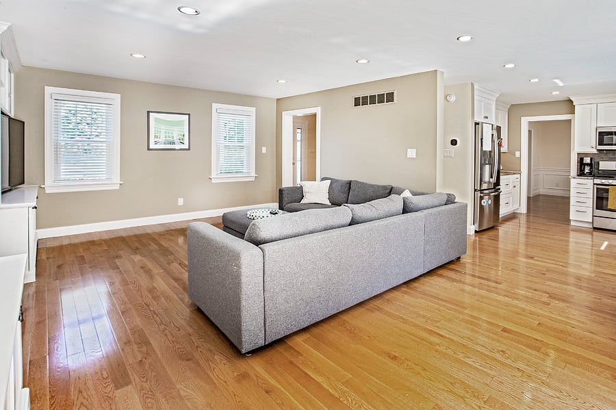 Furnished Finder property 742441_1 photo 13