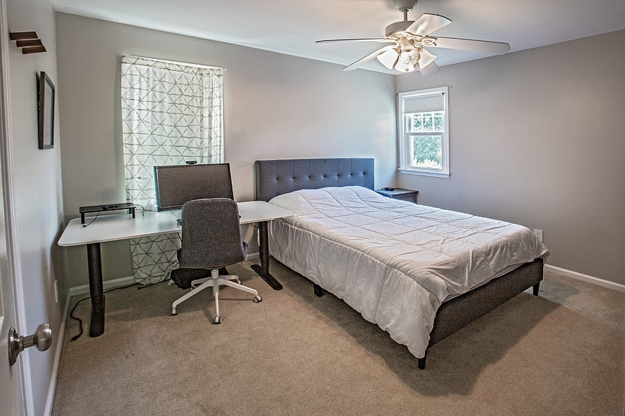 Furnished Finder property 742441_1 photo 15