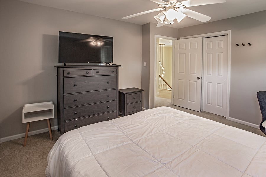 Furnished Finder property 742441_1 photo 16