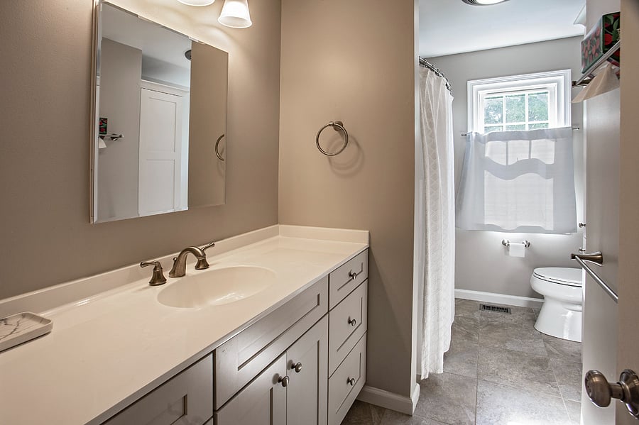 Furnished Finder property 742441_1 photo 21