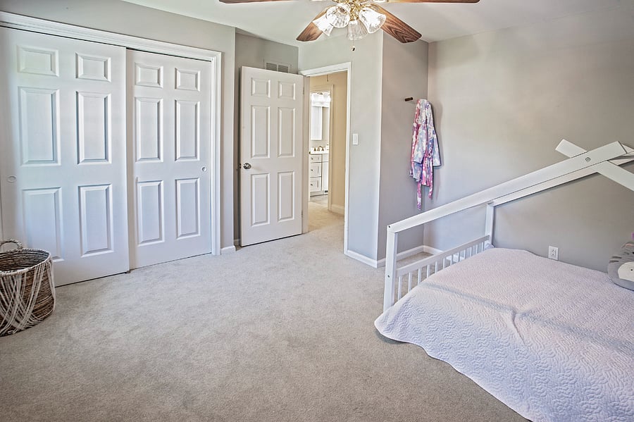 Furnished Finder property 742441_1 photo 19