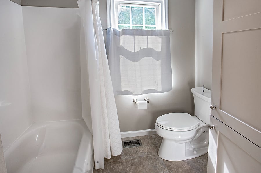 Furnished Finder property 742441_1 photo 20