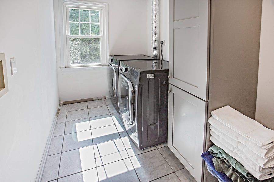 Furnished Finder property 742441_1 photo 22