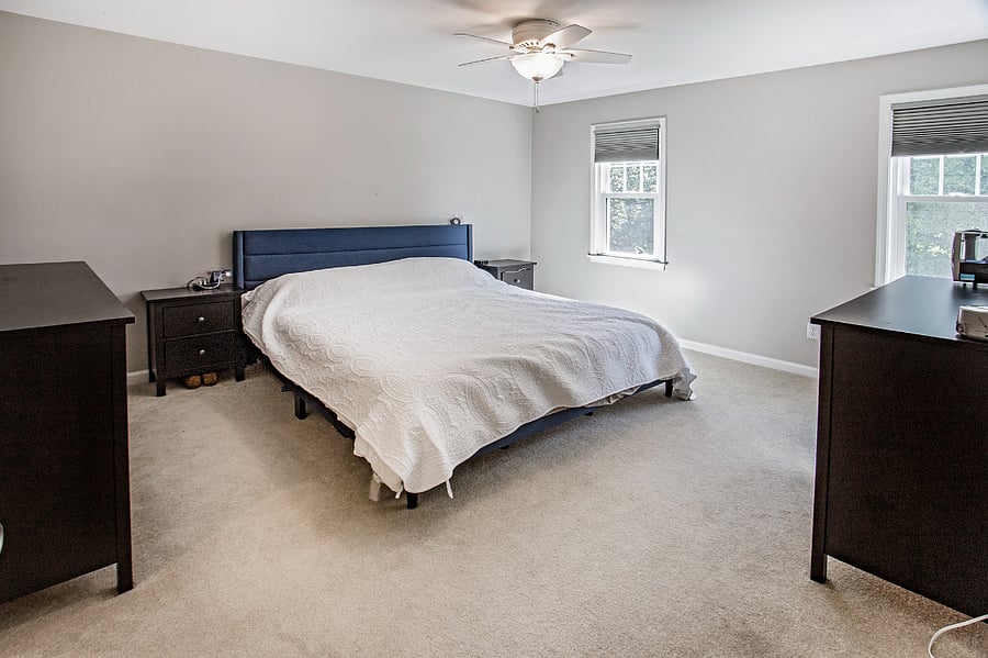 Furnished Finder property 742441_1 photo 23