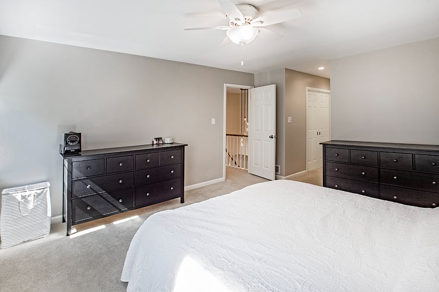 Furnished Finder property 742441_1 photo 24