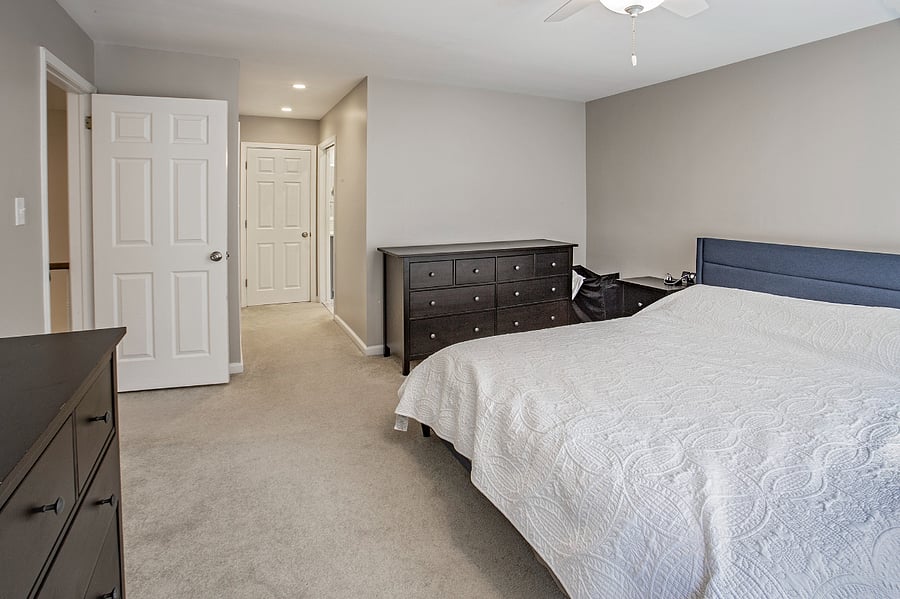 Furnished Finder property 742441_1 photo 25