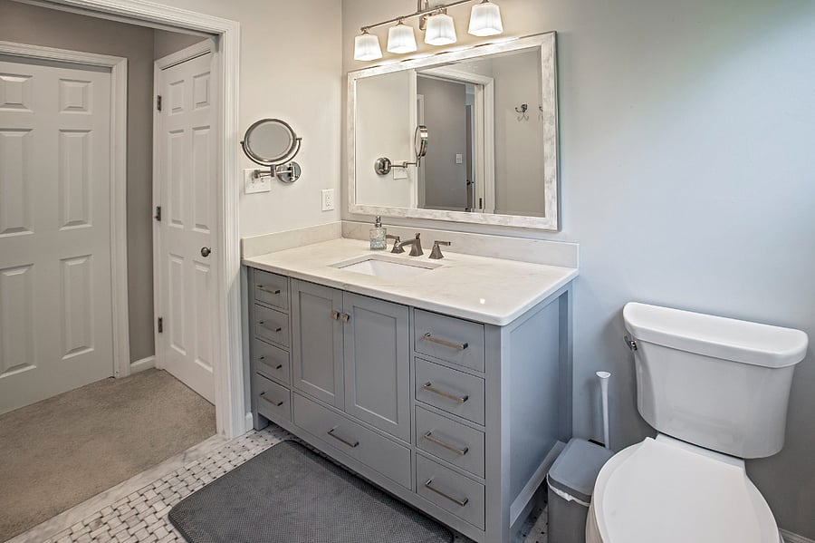 Furnished Finder property 742441_1 photo 27