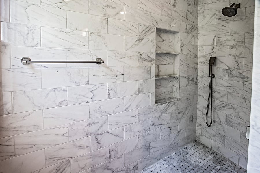 Furnished Finder property 742441_1 photo 28