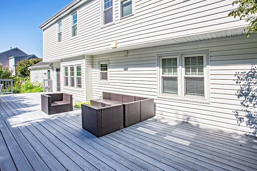 Furnished Finder property 742441_1 photo 29