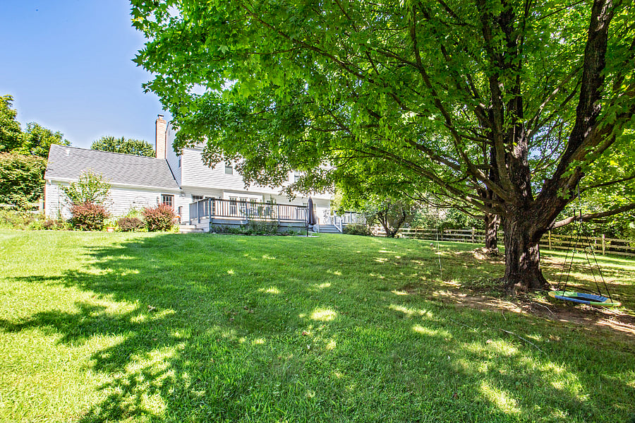 Furnished Finder property 742441_1 photo 32