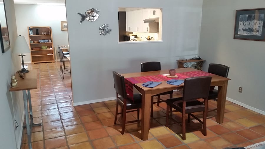Furnished Finder property 742446_1 photo 10