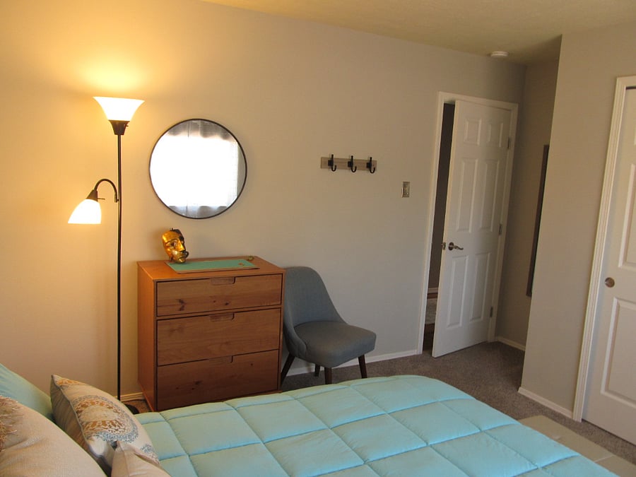 Furnished Finder property 742446_1 photo 20
