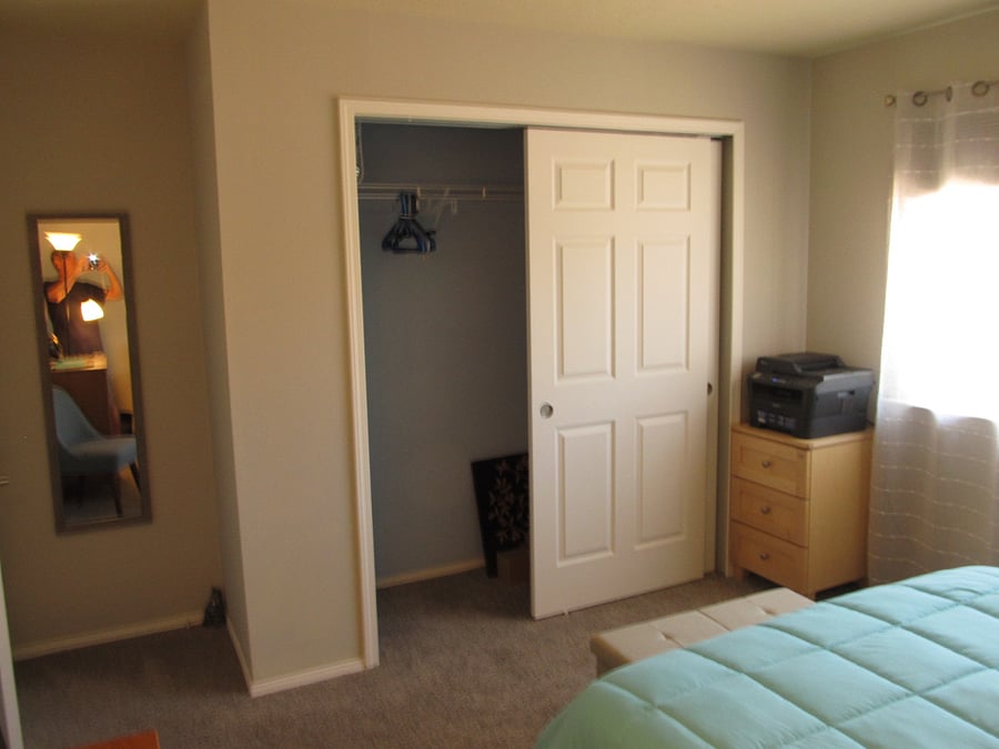 Furnished Finder property 742446_1 photo 21