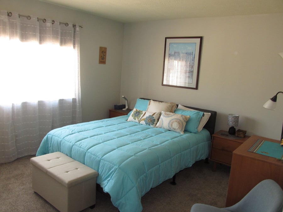 Furnished Finder property 742446_1 photo 18