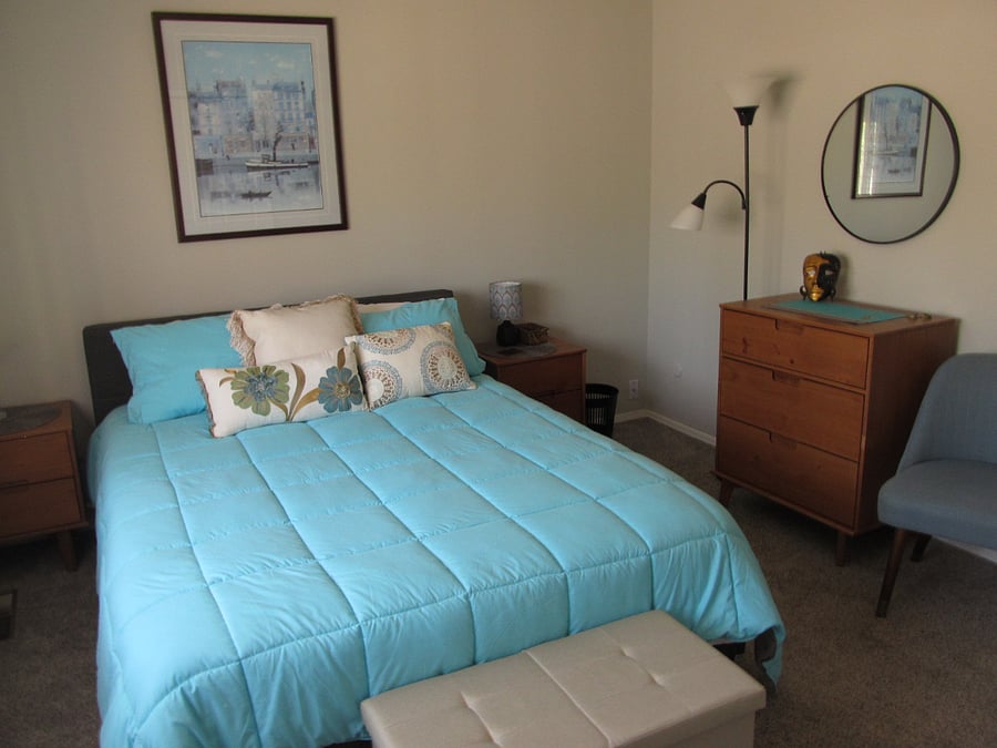 Furnished Finder property 742446_1 photo 22