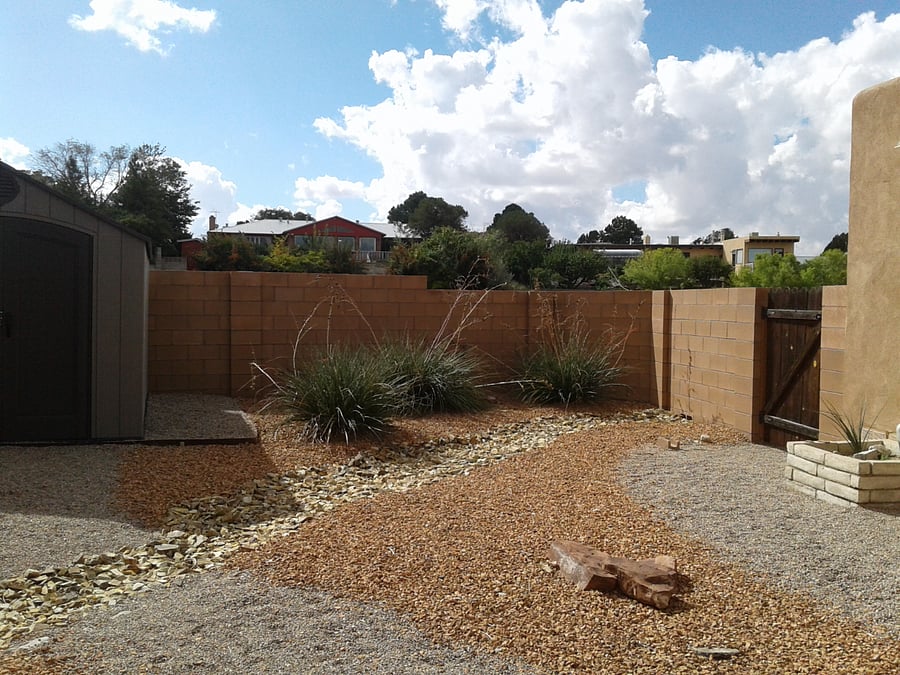 Furnished Finder property 742446_1 photo 24