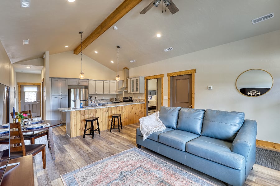 Furnished Finder property 742453_1 photo 1
