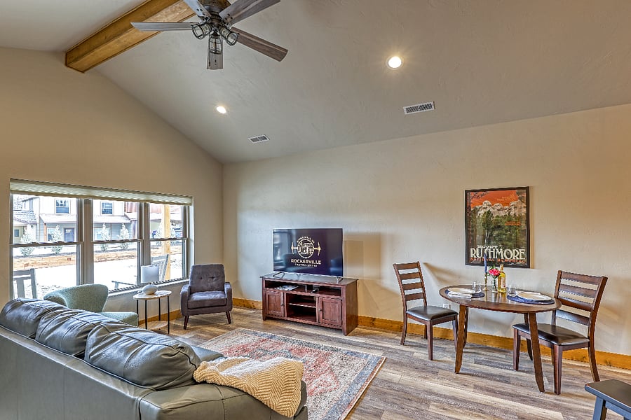 Furnished Finder property 742453_1 photo 5