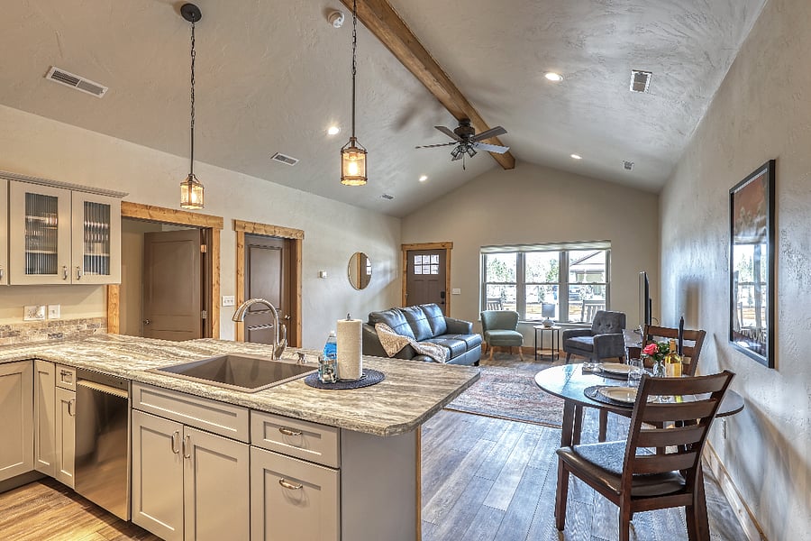 Furnished Finder property 742453_1 photo 7