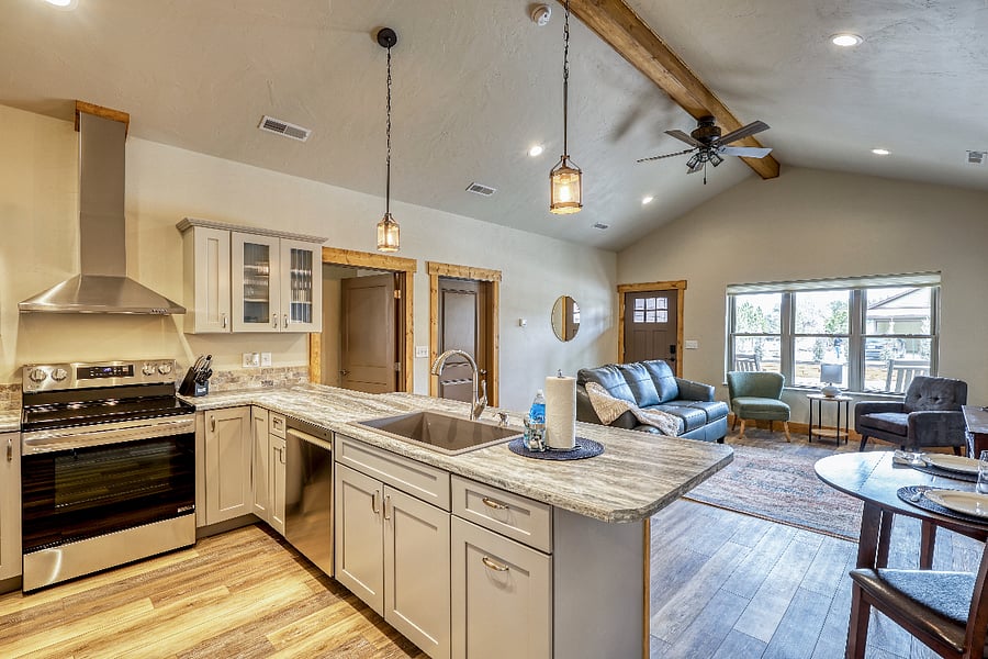 Furnished Finder property 742453_1 photo 8