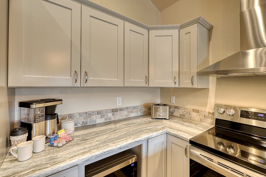 Furnished Finder property 742453_1 photo 9
