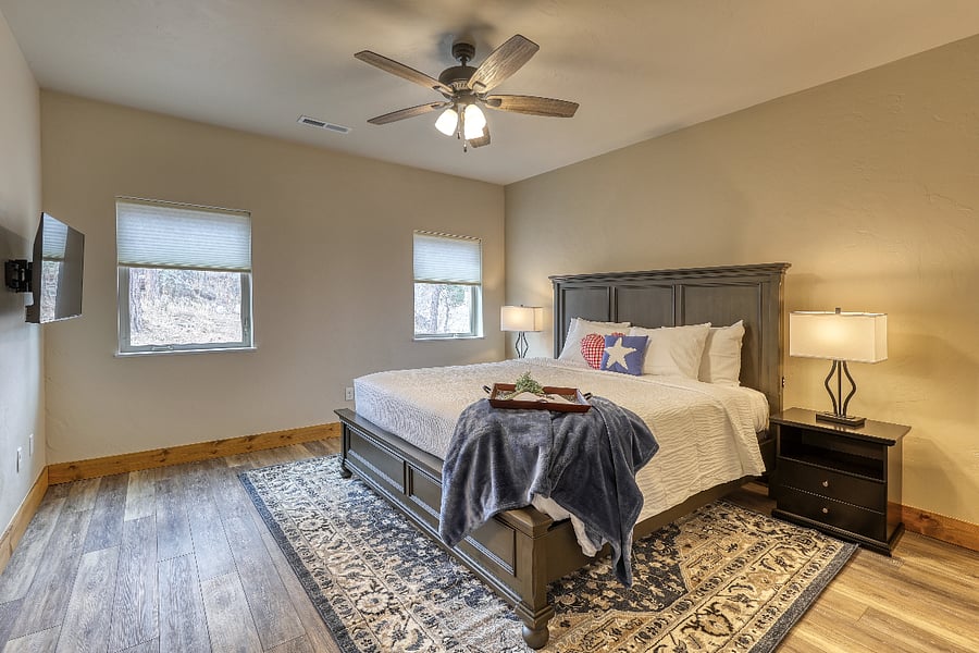 Furnished Finder property 742453_1 photo 10