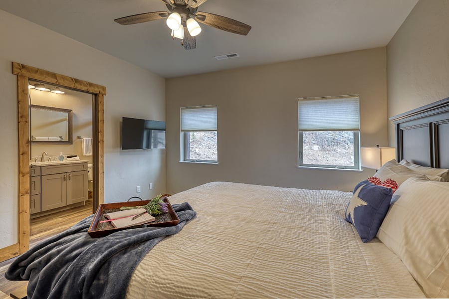 Furnished Finder property 742453_1 photo 11