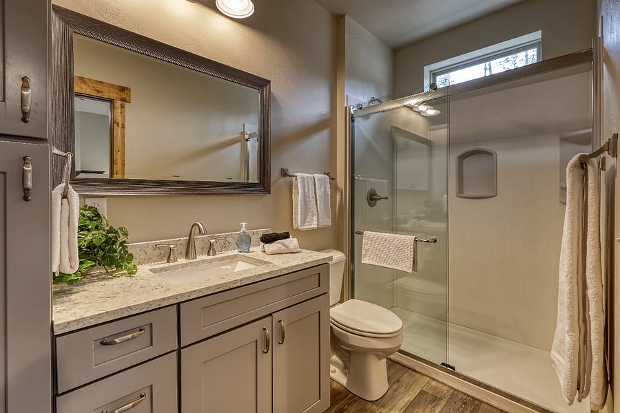 Furnished Finder property 742453_1 photo 13