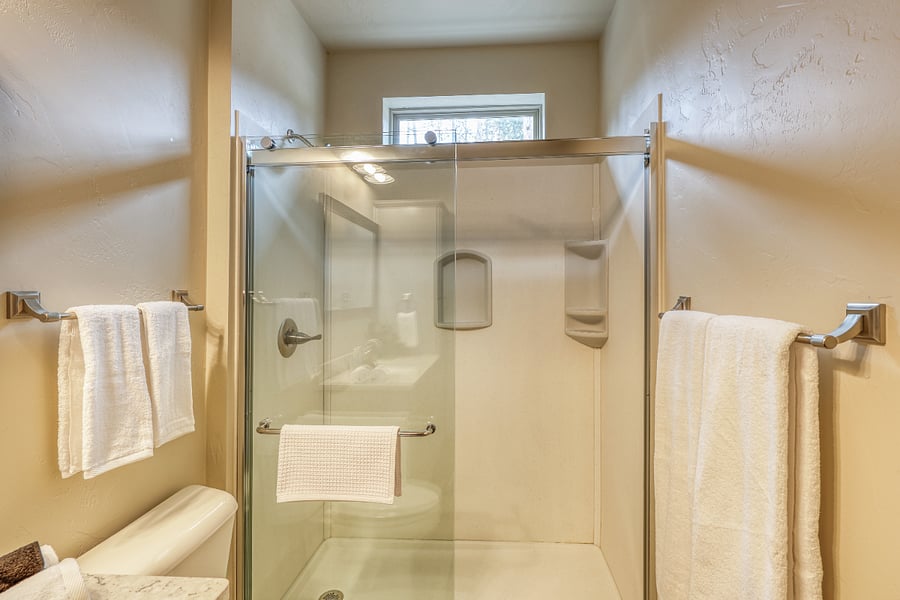 Furnished Finder property 742453_1 photo 14