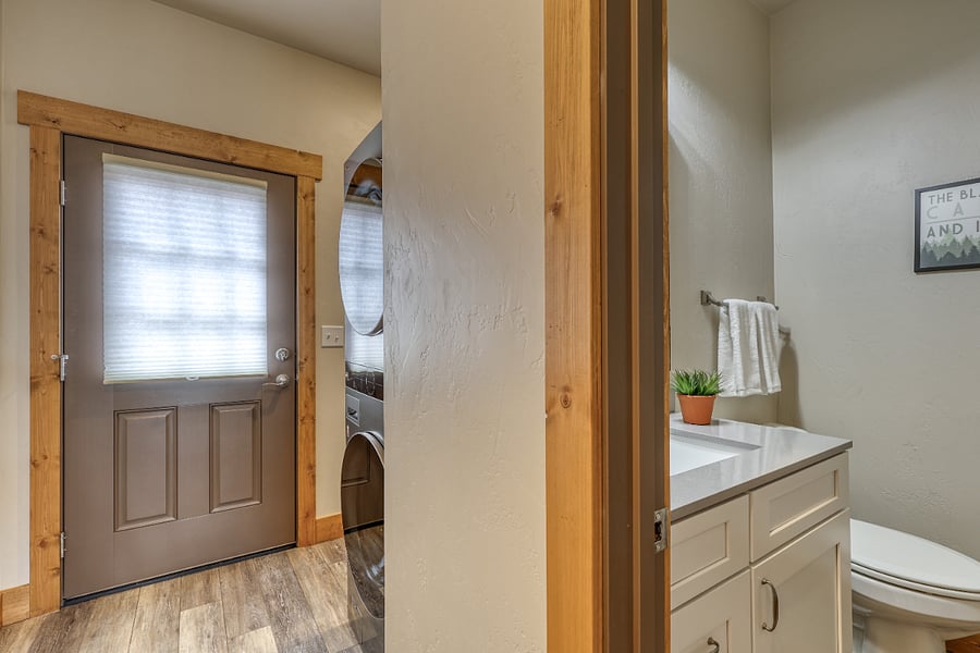 Furnished Finder property 742453_1 photo 15