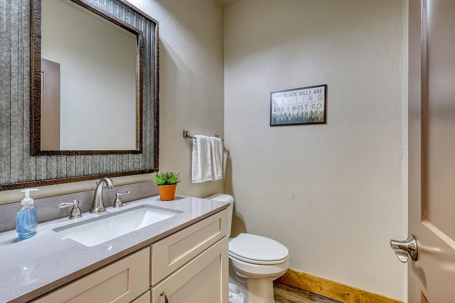 Furnished Finder property 742453_1 photo 16