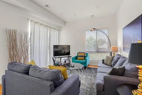 Furnished Finder property 742455_1 photo 3