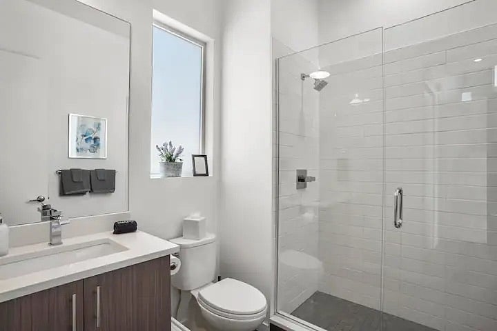 Furnished Finder property 742455_1 photo 4