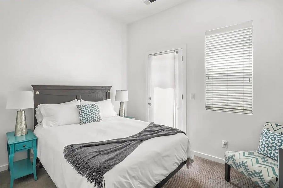 Furnished Finder property 742455_1 photo 6