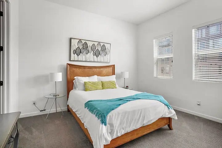 Furnished Finder property 742455_1 photo 7