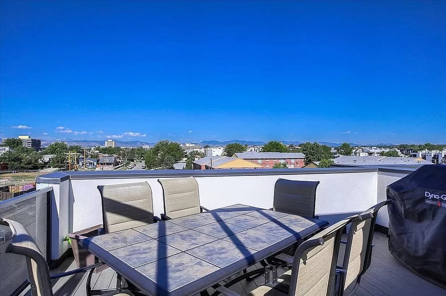 Furnished Finder property 742455_1 photo 9