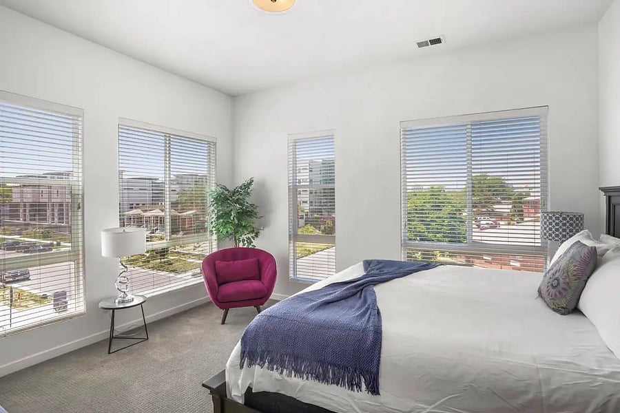 Furnished Finder property 742455_1 photo 10