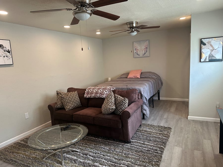 Furnished Finder property 742461_1 photo 6