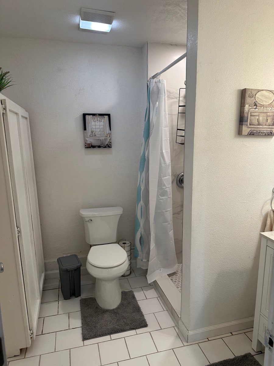 Furnished Finder property 742461_1 photo 8