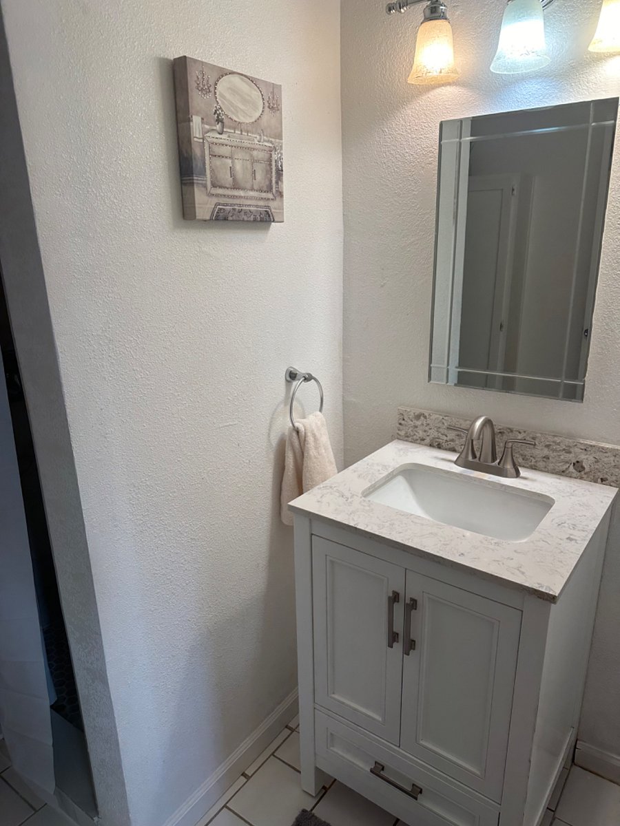 Furnished Finder property 742461_1 photo 7