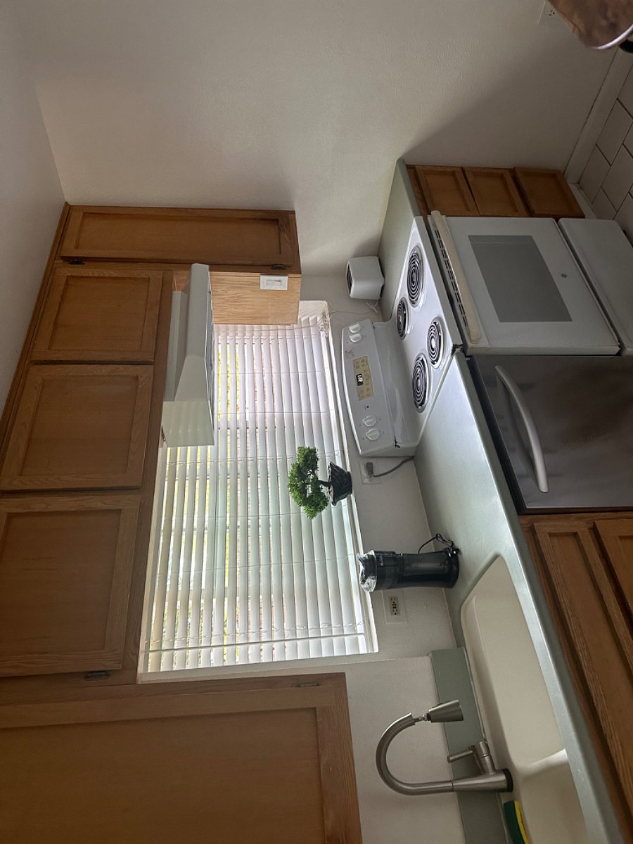 Furnished Finder property 742461_1 photo 9