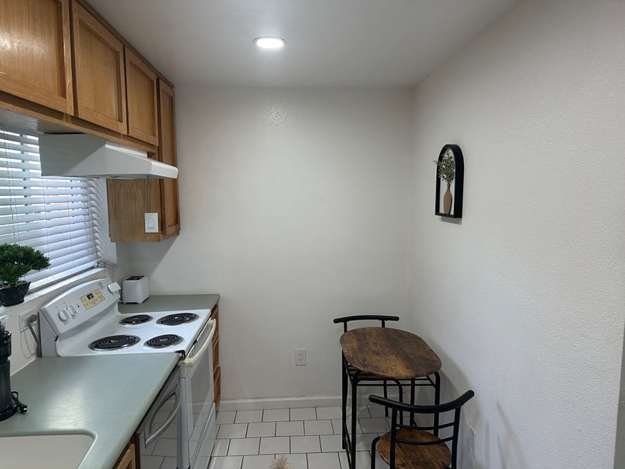 Furnished Finder property 742461_1 photo 11