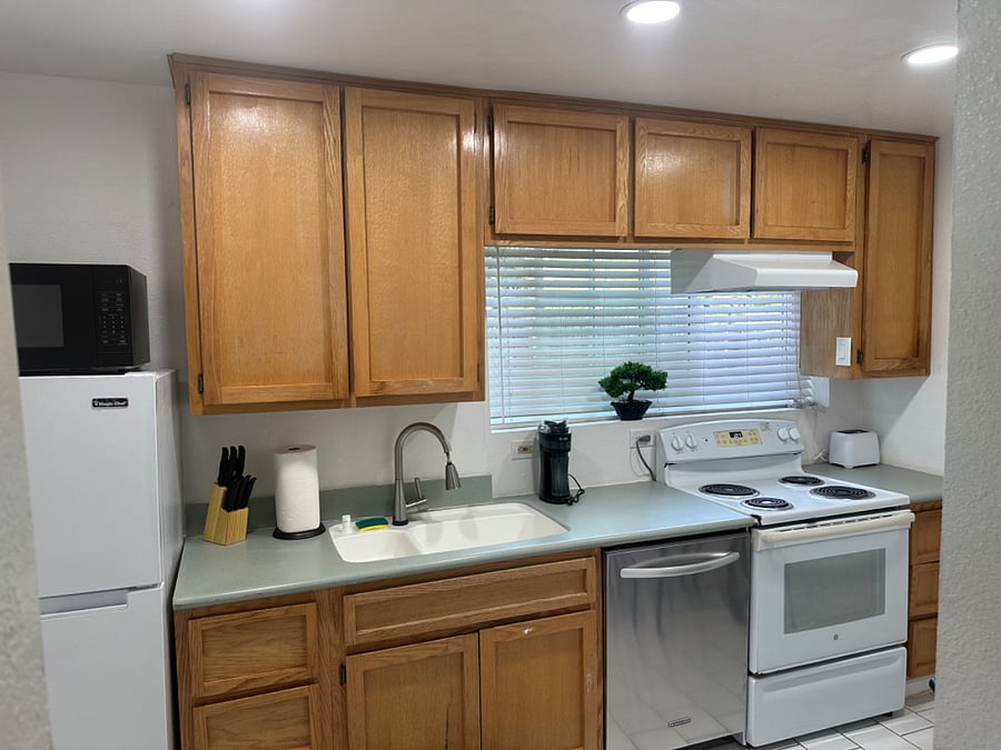 Furnished Finder property 742461_1 photo 13