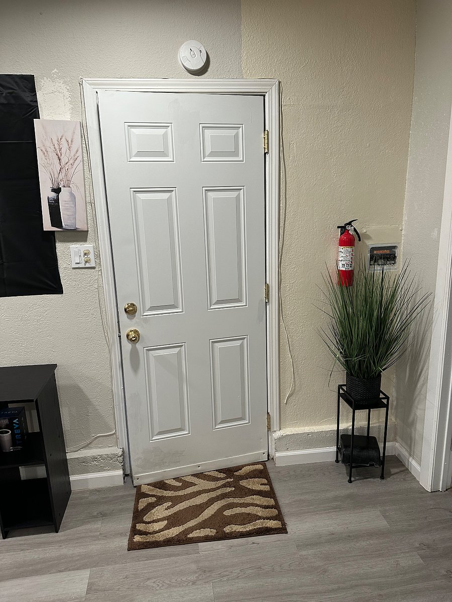 Furnished Finder property 742461_1 photo 16