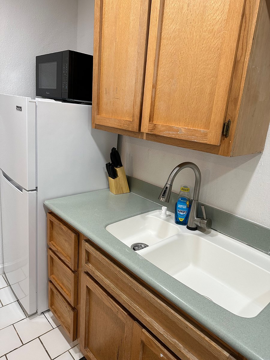 Furnished Finder property 742461_1 photo 17