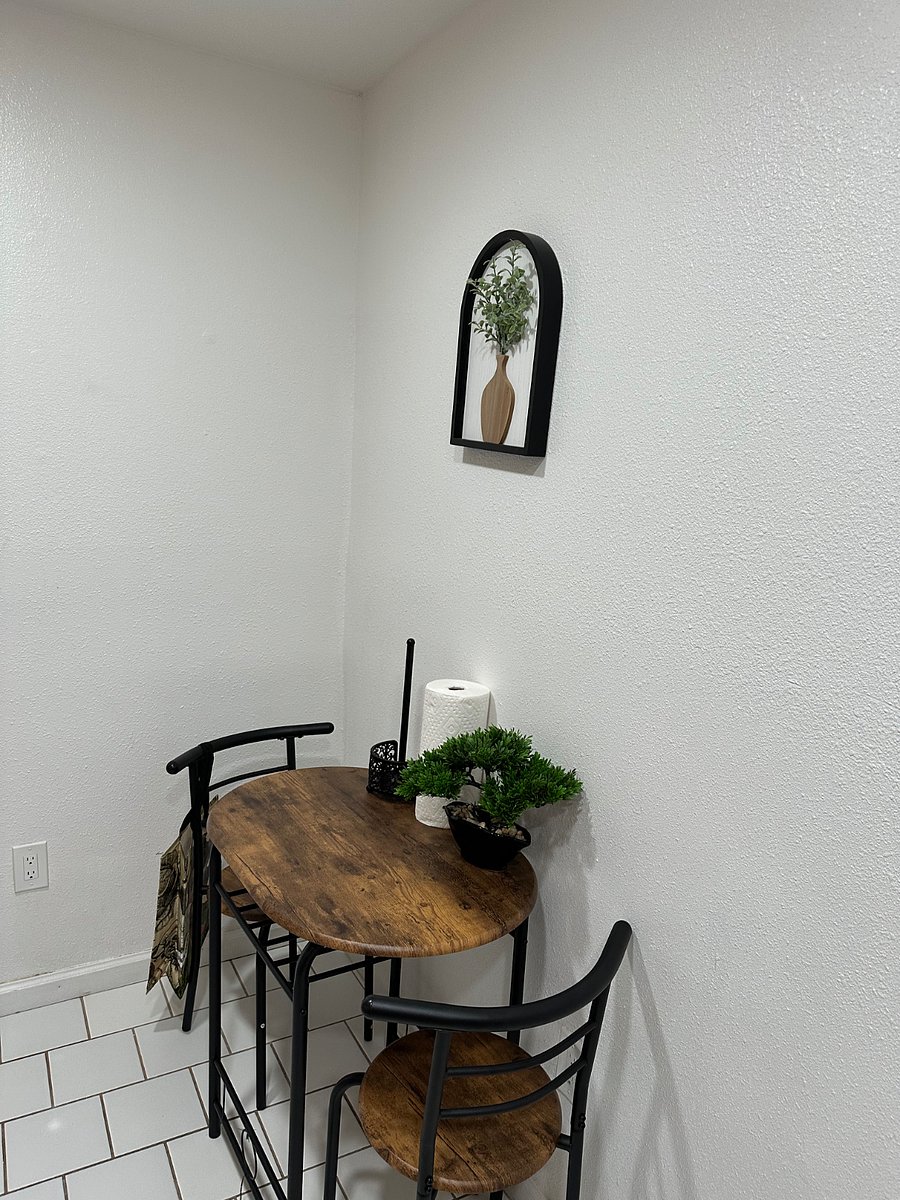 Furnished Finder property 742461_1 photo 18